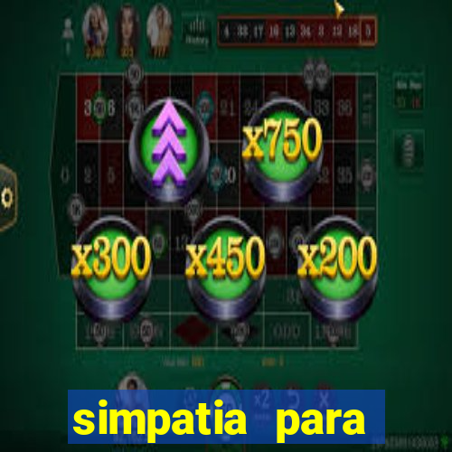 simpatia para ganhar dinheiro em 24 horas